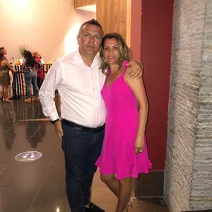 Meet your Posher, Dashnor